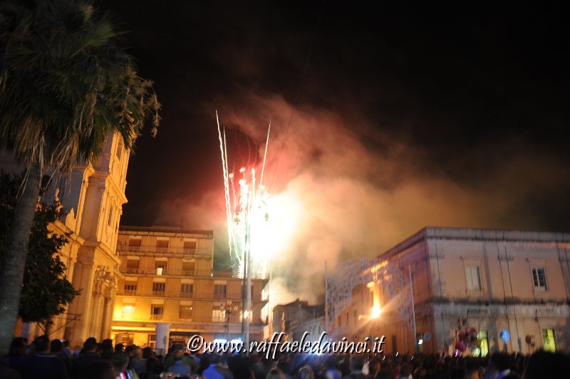 28.7.2013 FESTA S. VENERA (328).JPG